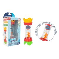 Boxed Toys (25)